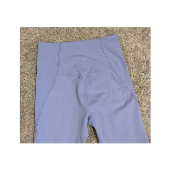 Ryderwear  2 Piece Gym Set - Picture 7 of 11